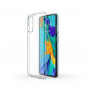 Samsung Galaxy S20 FE 5G Hülle CLEAR 2mm BOX Durchsichtbar