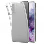 Samsung Galaxy S21 5G Hülle Ultra Slim 0,3mm Durchsichtbar