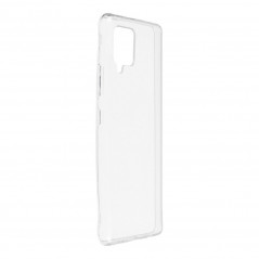 Samsung Galaxy A42 5G Hülle Ultra Slim 0,3mm Durchsichtbar