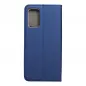 XIAOMI Redmi 9T Book Handytaschen Smart Case Book Marine 