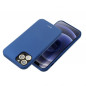 Samsung Galaxy S20 FE Hülle Roar Colorful Jelly Marine