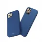 Samsung Galaxy S20 FE 5G 2022 Hülle Roar Colorful Jelly Marine