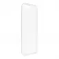 Apple iPhone 8 Plus Hülle Ultra Slim 0,3mm Durchsichtbar