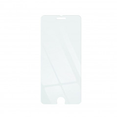 Apple iPhone 7 Panzerglas Blue Star 9H Durchsichtbar 