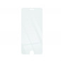 Apple iPhone SE 2020 Panzerglas Blue Star 9H Durchsichtbar 