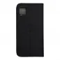 Huawei P40 Lite Book Handytaschen Sensitive Book Schwarz