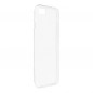 Apple iPhone SE 2020 Hülle Ultra Slim 0,3mm Durchsichtbar