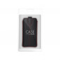 Apple iPhone 13 mini Universaletui Pocket Case Ultra Slim M4 Schwarz 