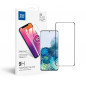Samsung Galaxy S20 Plus Panzerglas Blue Star 9H Durchsichtbar