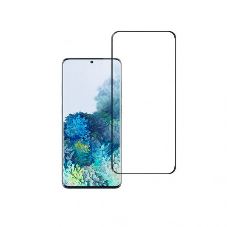 Samsung Galaxy S20 Plus Panzerglas Blue Star 9H Durchsichtbar