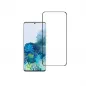Samsung Galaxy S20 Plus Panzerglas Blue Star 9H Durchsichtbar