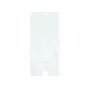Apple iPhone 6 6S Panzerglas Blue Star 9H Durchsichtbar 