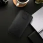 Apple iPhone SE Universaletui Deko Schwarz Apple iPhone SE Universaletui Deko Schwarz