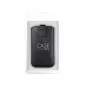 Apple iPhone SE Universaletui Deko Schwarz Apple iPhone SE Universaletui Deko Schwarz