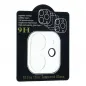 Apple iPhone 11 Panzerglas Blue Star 9H Durchsichtbar