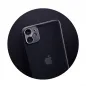Apple iPhone 11 Panzerglas Blue Star 9H Durchsichtbar