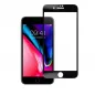 Apple iPhone 7 Plus Panzerglas Blue Star 9H Durchsichtbar