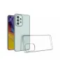 Samsung Galaxy A53 5G Hülle CLEAR 2mm BOX Durchsichtbar
