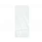 Motorola Edge Panzerglas Blue Star 9H Durchsichtbar 