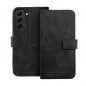 Samsung Galaxy A13 LTE Book Handytaschen TENDER Book Schwarz