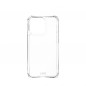 Apple iPhone 13 Pro Hülle Urban Armor Gear Plyo Premium-Gehäuse  MagSAFE  Durchsichtbar