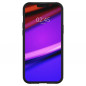 Apple iPhone 13 Pro Max Hülle Spigen Armor Kohlenstoff-Faser, Elegant  Schwarz
