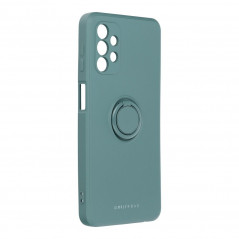 Samsung Galaxy A32 5G Hülle Roar Amber Grün