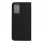 XIAOMI Redmi 10 Book Handytaschen Sensitive Book Schwarz