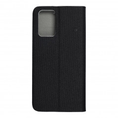 XIAOMI Redmi 10 5G Book Handytaschen Sensitive Book Schwarz