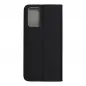 XIAOMI Redmi 10 5G Book Handytaschen Sensitive Book Schwarz