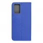 XIAOMI Redmi 10 2022 Book Handytaschen Sensitive Book Hellblau