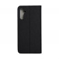 Samsung Galaxy A13 5G Book Handytaschen Sensitive Book Schwarz