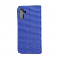 Samsung Galaxy A13 LTE Book Handytaschen Sensitive Book Hellblau