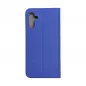 Samsung Galaxy A04s Book Handytaschen Sensitive Book Hellblau