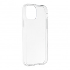 Apple iPhone 11 Pro Hülle  Durchsichtbar