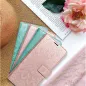 Samsung Galaxy S20 FE 5G 2022 Book Handytaschen MEZZO Book Mandala  Roségold