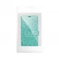 Apple iPhone 8 Book Handytaschen MEZZO Book Mandala  Grün