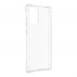 Samsung Galaxy Note 20 Hülle Roar Armor Jelly Durchsichtbar