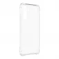 Huawei P40 Lite Hülle Roar Armor Jelly Premium-Gehäuse  Durchsichtbar