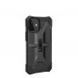 Apple iPhone 12 mini Hülle Urban Armor Gear Plasma Asche