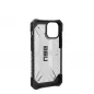 Apple iPhone 12 mini Hülle Urban Armor Gear Plasma Asche