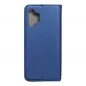 Samsung Galaxy A32 LTE Book Handytaschen Smart Case Book Marine