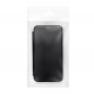 Samsung Galaxy Note 20 Book Handytaschen Book Elegance Elegant  Schwarz