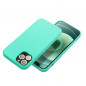Samsung Galaxy Note 20 Hülle Roar Colorful Jelly Minzig