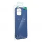 Samsung Galaxy A52s 5G Hülle Roar Colorful Jelly Marine