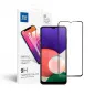 Samsung Galaxy A22 5G Panzerglas Blue Star 9H Durchsichtbar