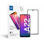Samsung Galaxy A22 LTE Panzerglas Blue Star 9H Durchsichtbar