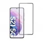 Samsung Galaxy S21 5G Panzerglas Blue Star 9H Durchsichtbar
