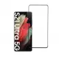 Samsung Galaxy S21 5G Panzerglas Blue Star 9H Durchsichtbar