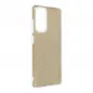 Samsung Galaxy S20 FE 5G Hülle Shining Gold